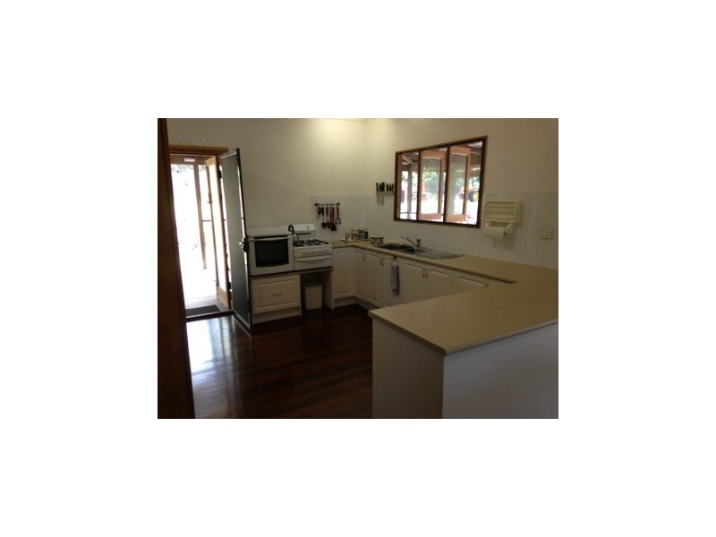 1010 Woodstock Giru Road, Mount Surround QLD 4809