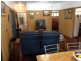 1010 Woodstock Giru Road, Mount Surround QLD 4809