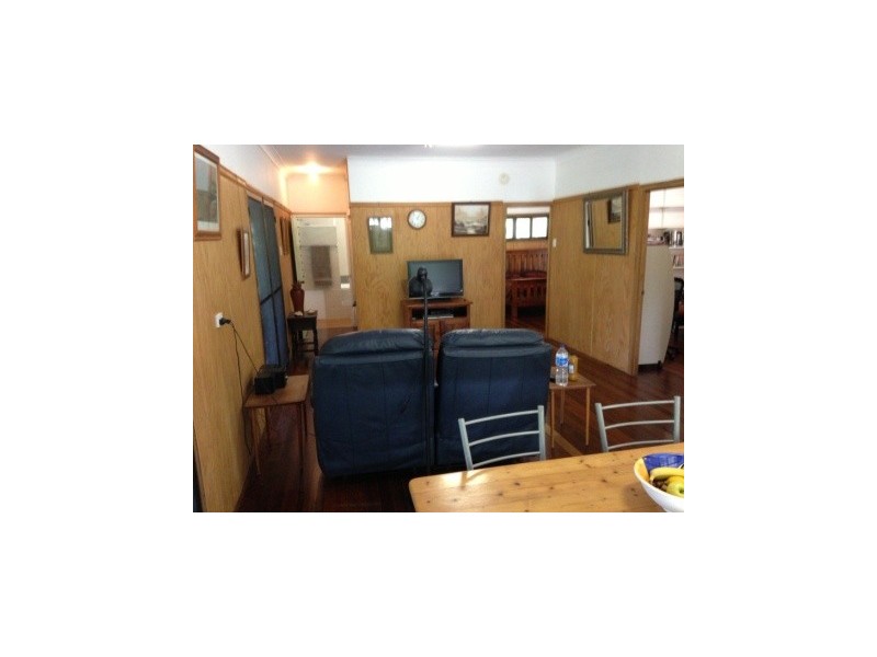 1010 Woodstock Giru Road, Mount Surround QLD 4809