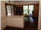 1010 Woodstock Giru Road, Mount Surround QLD 4809