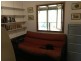 1010 Woodstock Giru Road, Mount Surround QLD 4809