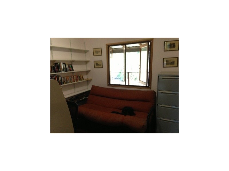 1010 Woodstock Giru Road, Mount Surround QLD 4809