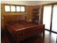 1010 Woodstock Giru Road, Mount Surround QLD 4809