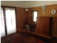 1010 Woodstock Giru Road, Mount Surround QLD 4809