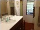 1010 Woodstock Giru Road, Mount Surround QLD 4809