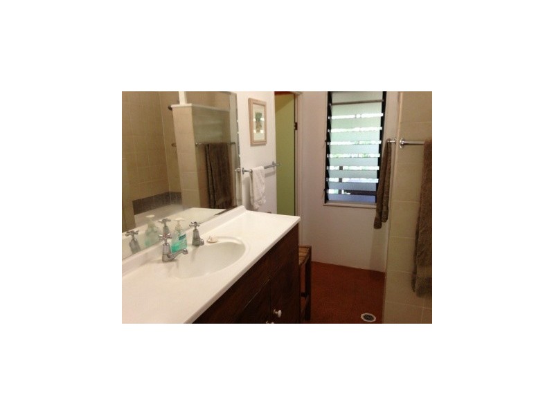 1010 Woodstock Giru Road, Mount Surround QLD 4809