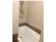 1010 Woodstock Giru Road, Mount Surround QLD 4809