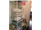 1010 Woodstock Giru Road, Mount Surround QLD 4809
