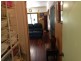 1010 Woodstock Giru Road, Mount Surround QLD 4809