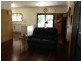 1010 Woodstock Giru Road, Mount Surround QLD 4809