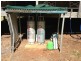 1010 Woodstock Giru Road, Mount Surround QLD 4809