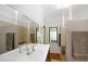 1010 Woodstock Giru Road, Mount Surround QLD 4809