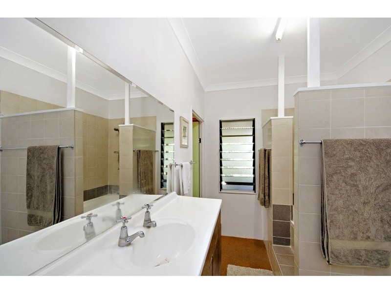 1010 Woodstock Giru Road, Mount Surround QLD 4809