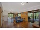 1010 Woodstock Giru Road, Mount Surround QLD 4809