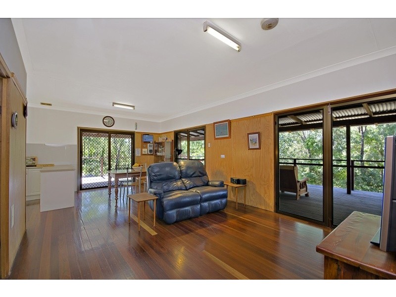1010 Woodstock Giru Road, Mount Surround QLD 4809