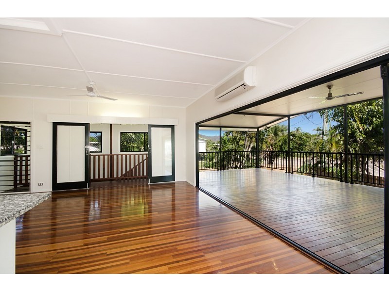 13 Collins Street, Aitkenvale QLD 4814