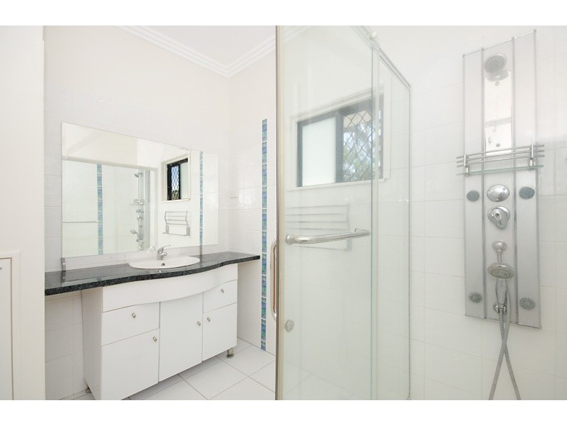 13 Collins Street, Aitkenvale QLD 4814