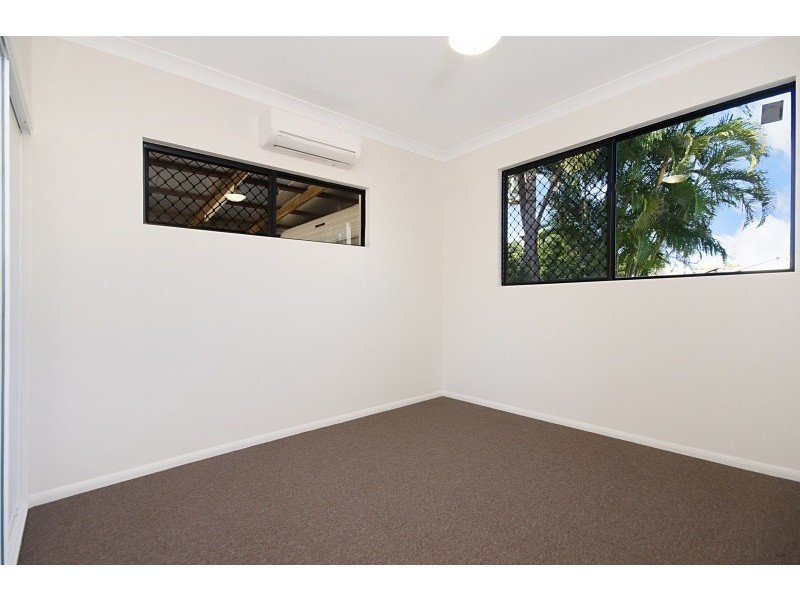 13 Collins Street, Aitkenvale QLD 4814