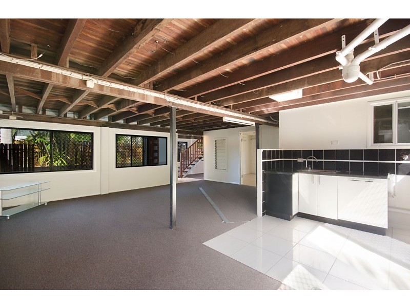 13 Collins Street, Aitkenvale QLD 4814