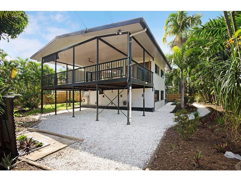 13 Collins Street, Aitkenvale QLD 4814