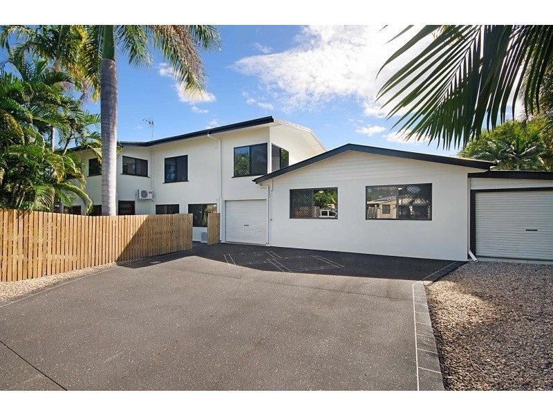 13 Collins Street, Aitkenvale QLD 4814
