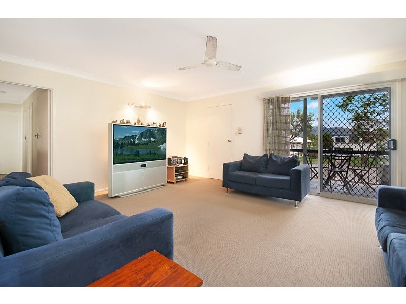 175 Bayswater Road, Currajong QLD 4812