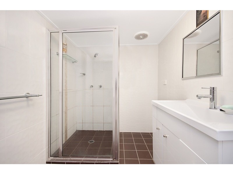 175 Bayswater Road, Currajong QLD 4812