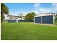 175 Bayswater Road, Currajong QLD 4812