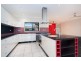19 Dundabella Drive, Deeragun QLD 4818