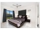 19 Dundabella Drive, Deeragun QLD 4818