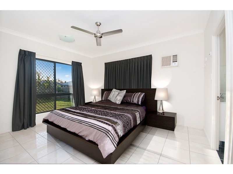 19 Dundabella Drive, Deeragun QLD 4818