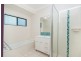 19 Dundabella Drive, Deeragun QLD 4818