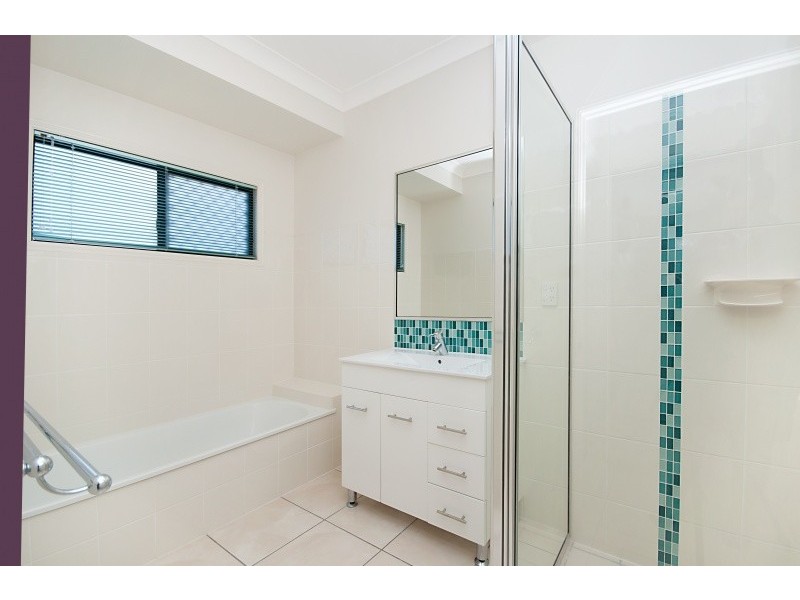 19 Dundabella Drive, Deeragun QLD 4818