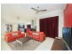 19 Dundabella Drive, Deeragun QLD 4818