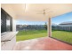 19 Dundabella Drive, Deeragun QLD 4818