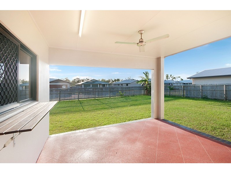 19 Dundabella Drive, Deeragun QLD 4818