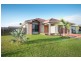 19 Dundabella Drive, Deeragun QLD 4818
