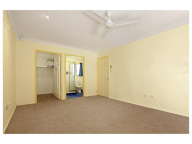 54 Greenwood Drive, Kirwan QLD 4817