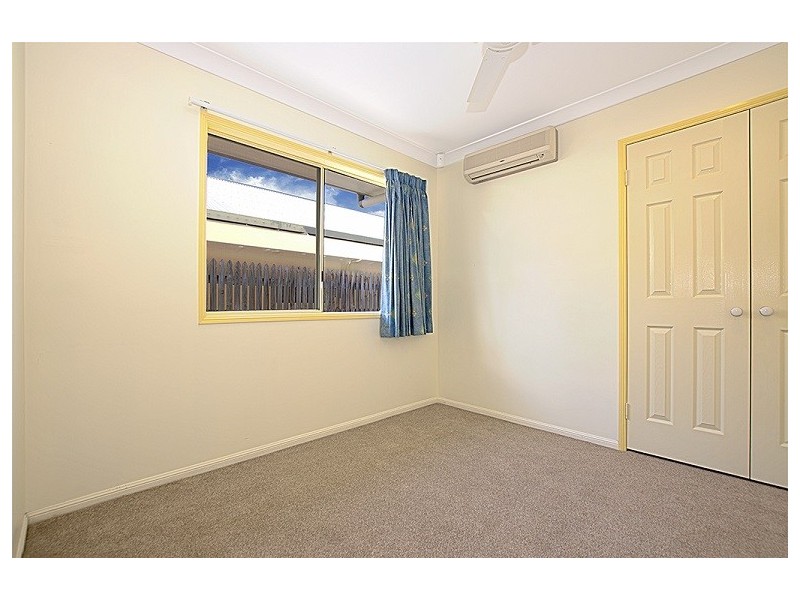 54 Greenwood Drive, Kirwan QLD 4817