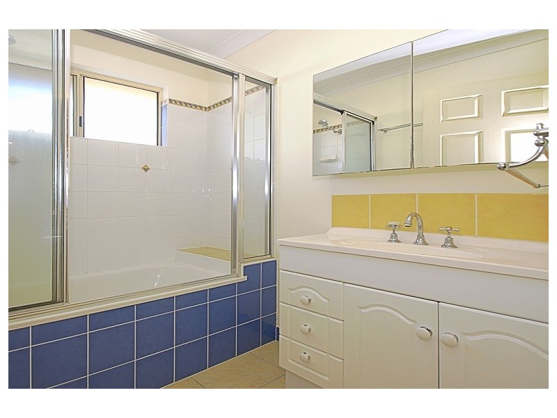 54 Greenwood Drive, Kirwan QLD 4817