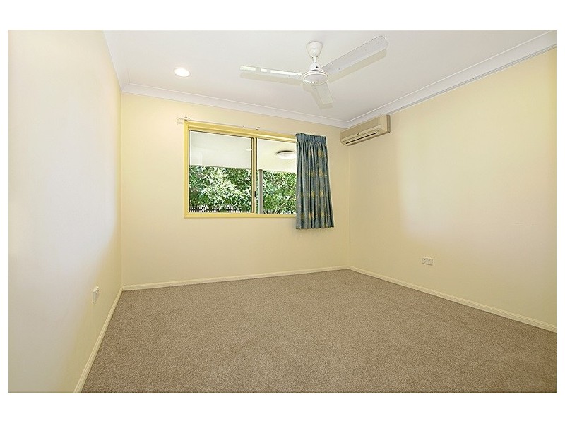 54 Greenwood Drive, Kirwan QLD 4817