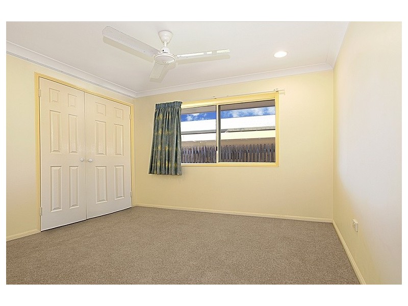 54 Greenwood Drive, Kirwan QLD 4817