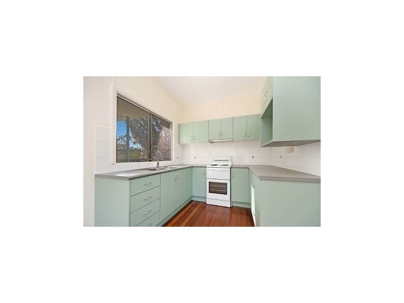 47 Findlater Street, Oonoonba QLD 4811