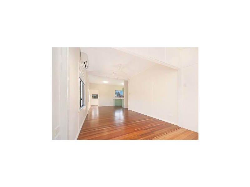 47 Findlater Street, Oonoonba QLD 4811