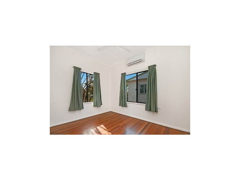 47 Findlater Street, Oonoonba QLD 4811