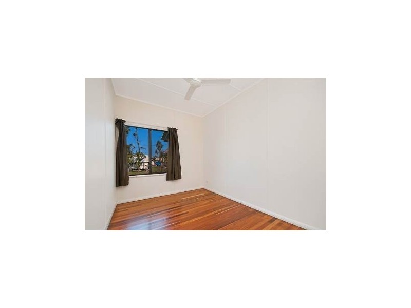 47 Findlater Street, Oonoonba QLD 4811