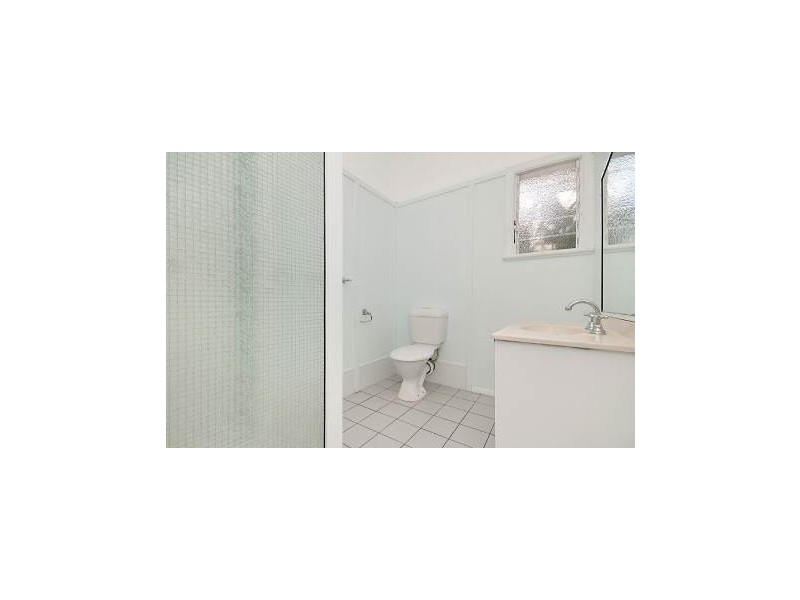 47 Findlater Street, Oonoonba QLD 4811