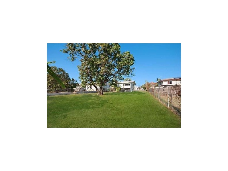 47 Findlater Street, Oonoonba QLD 4811