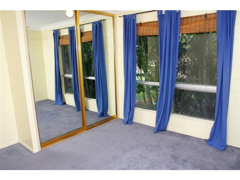 32 Rosewood Avenue, Kelso QLD 4815