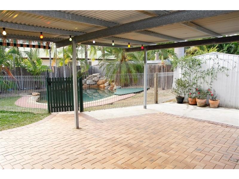 32 Rosewood Avenue, Kelso QLD 4815